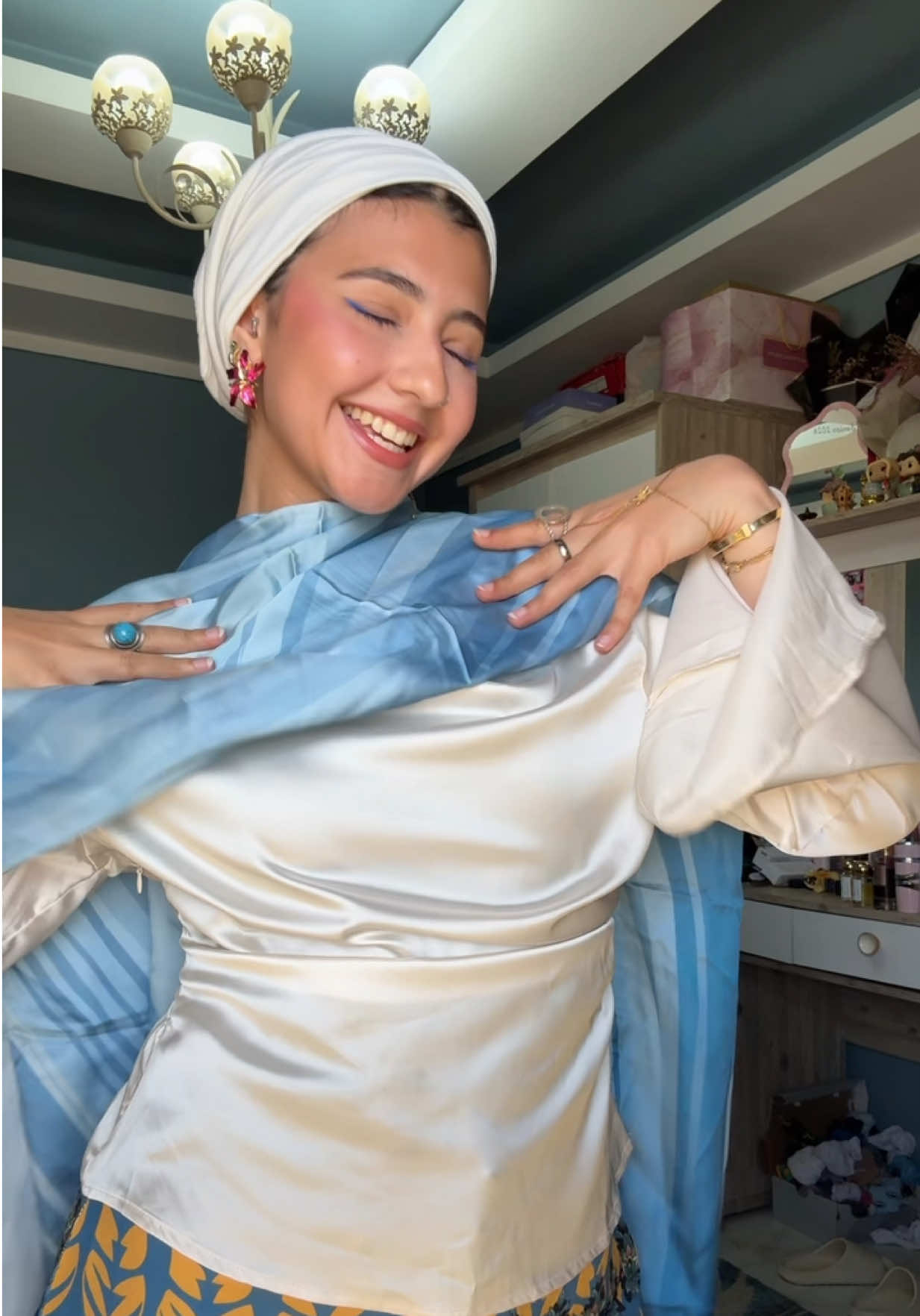 @Salma ramadan