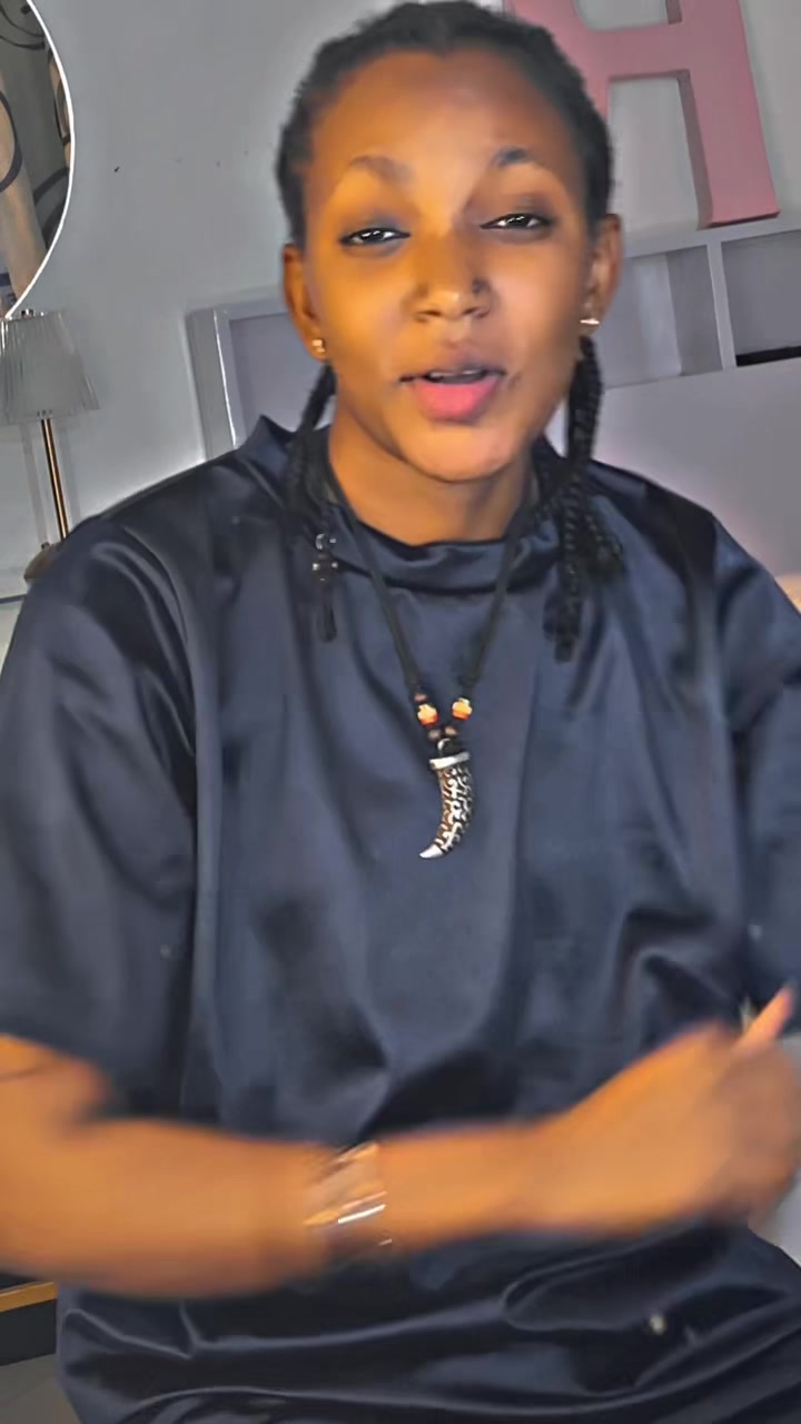 @BLÃCK PEARL 🖤🌚💫