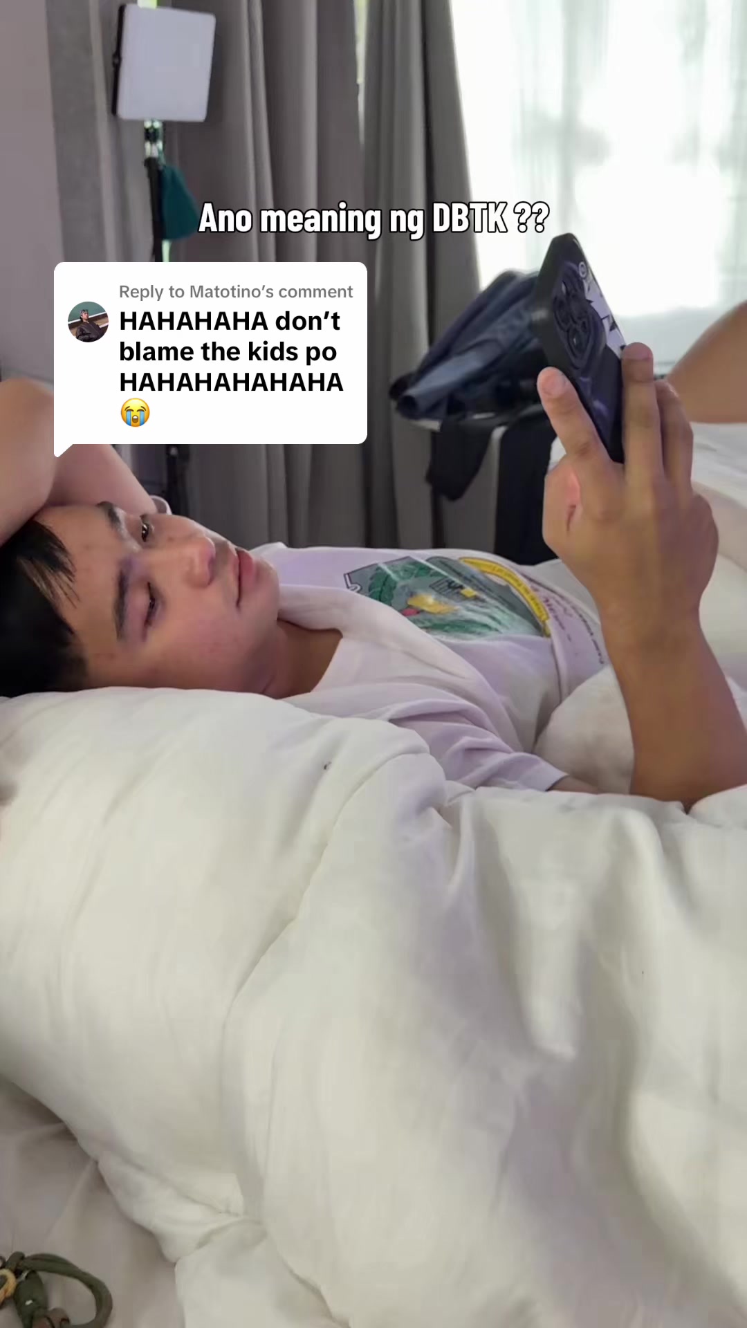 @jesszzaa