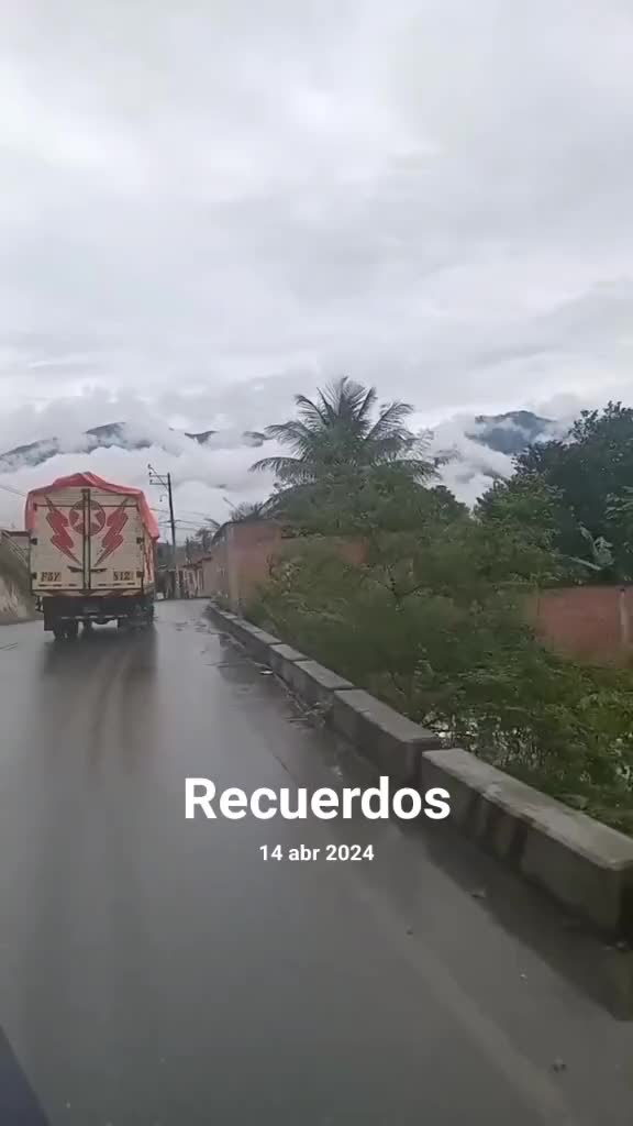 @wagner_c_h