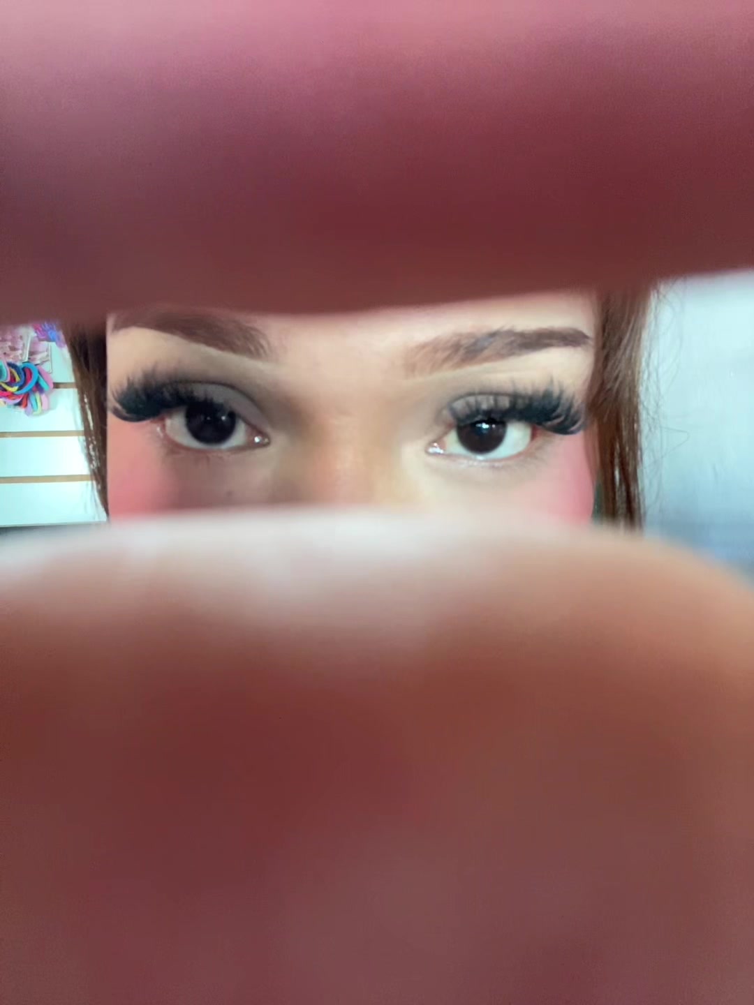 @soy_zrdomii