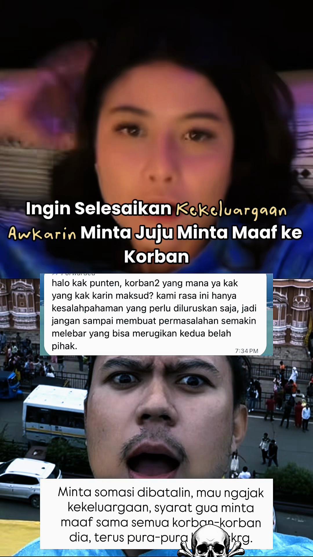 @postsukasukaevm