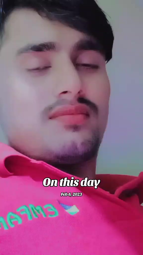 @R&atilde;k&egrave;sh YDV