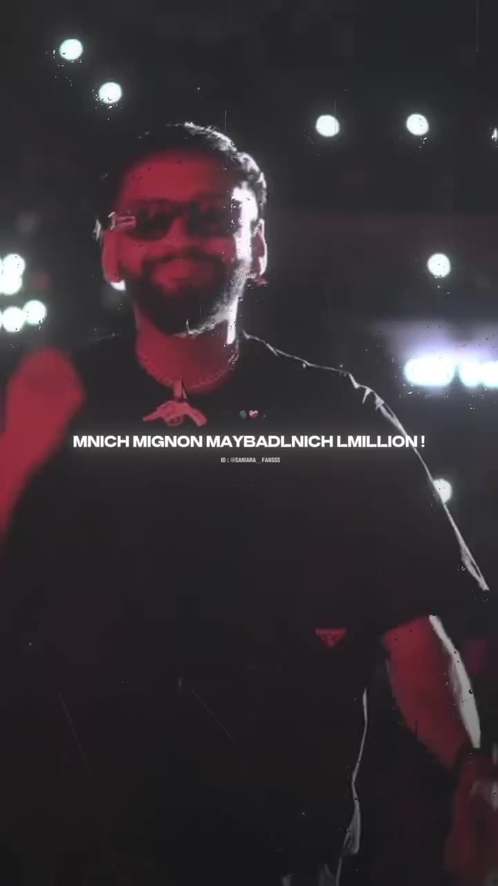 @𝐅𝐚𝐧𝐬 𝐬𝐚𝐦𝐚𝐫𝐚