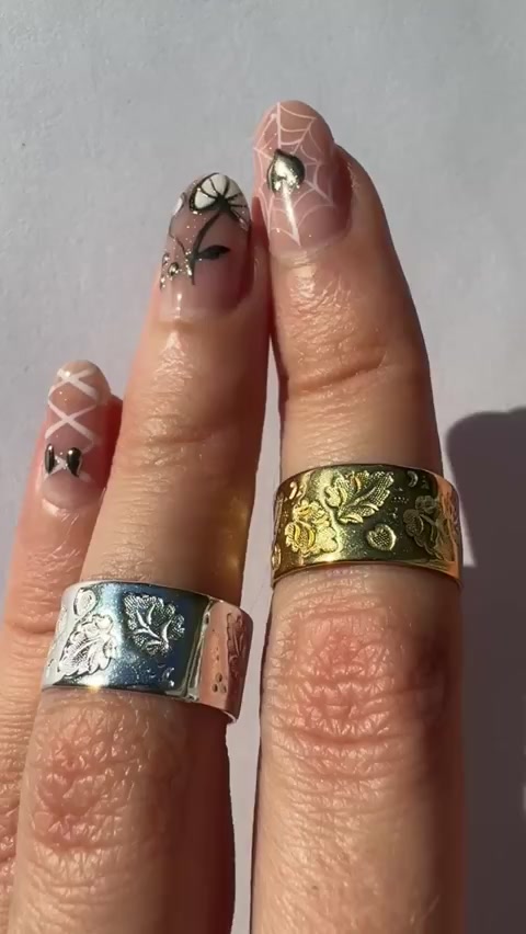 @VeraMeat