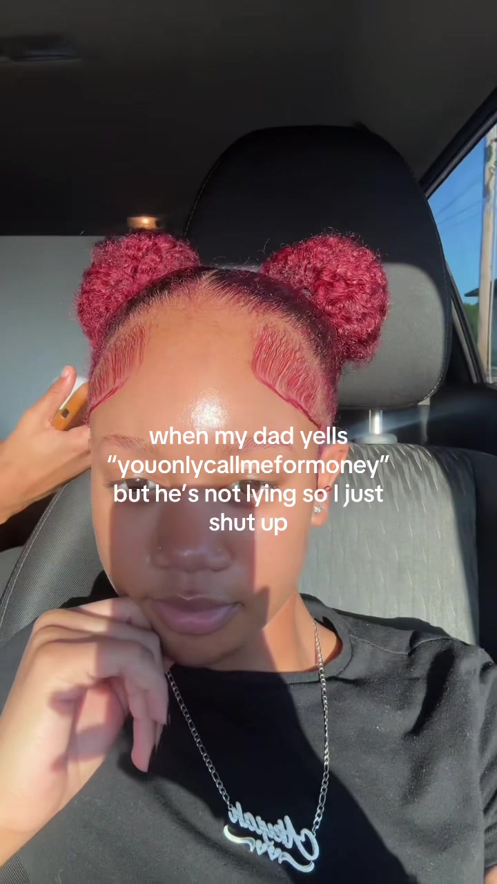 @kyaa