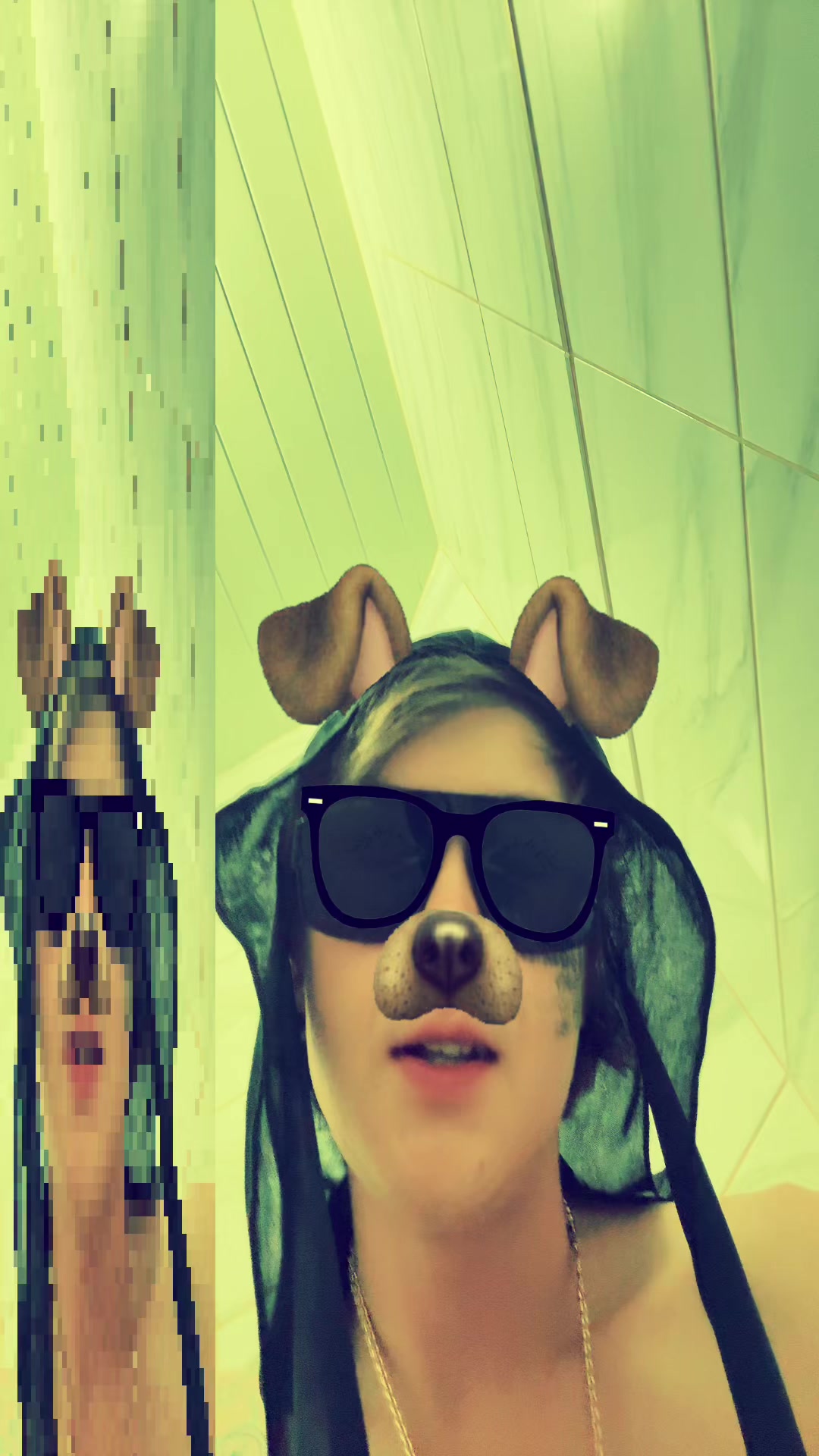 @Diamond.og13ms