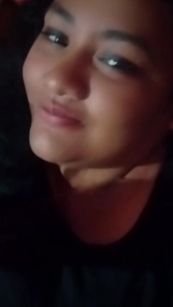 @user36792445131