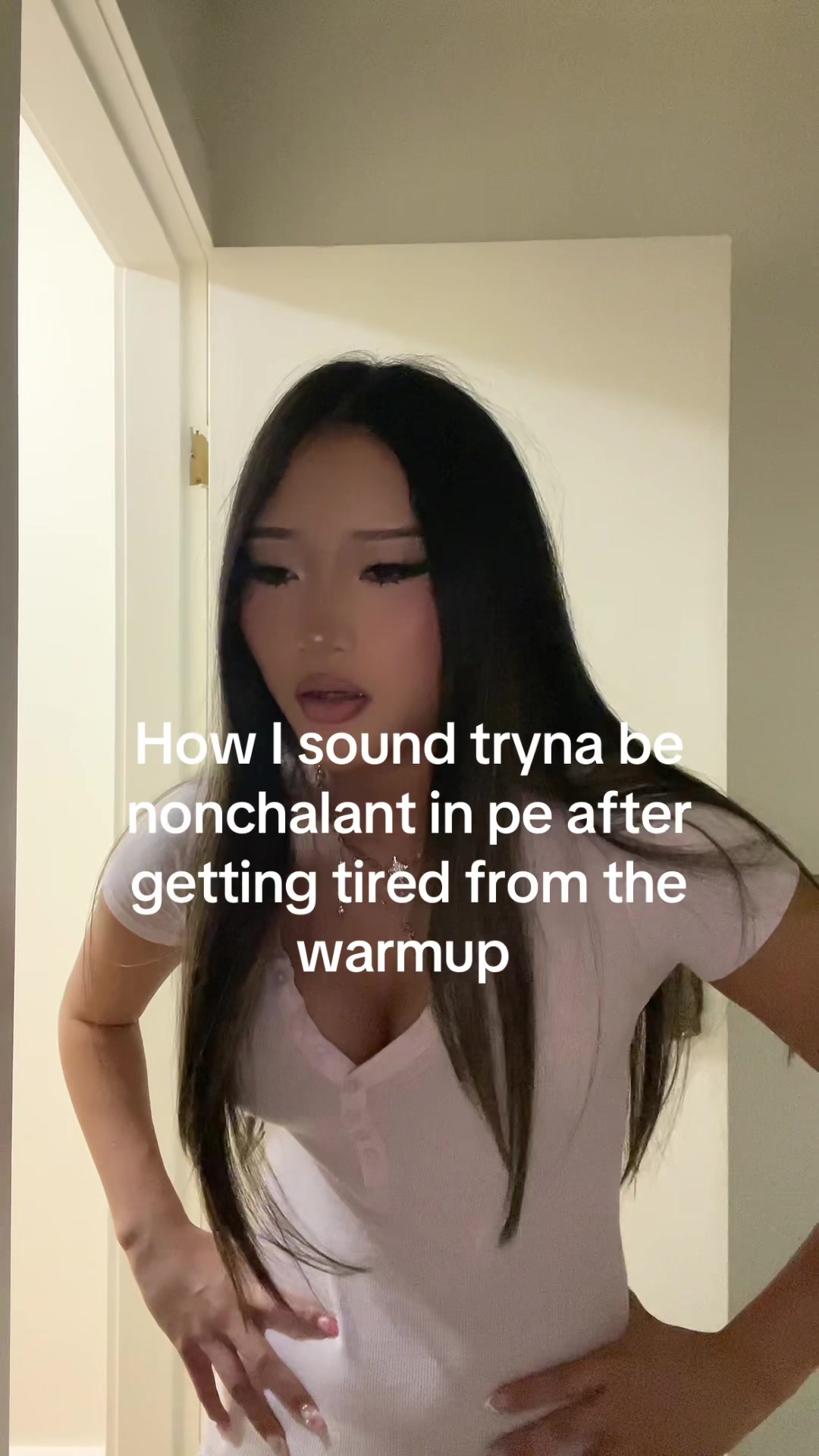 @Zoe