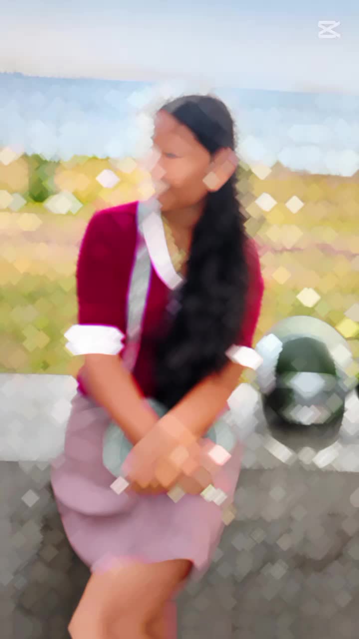 @shakthi saru