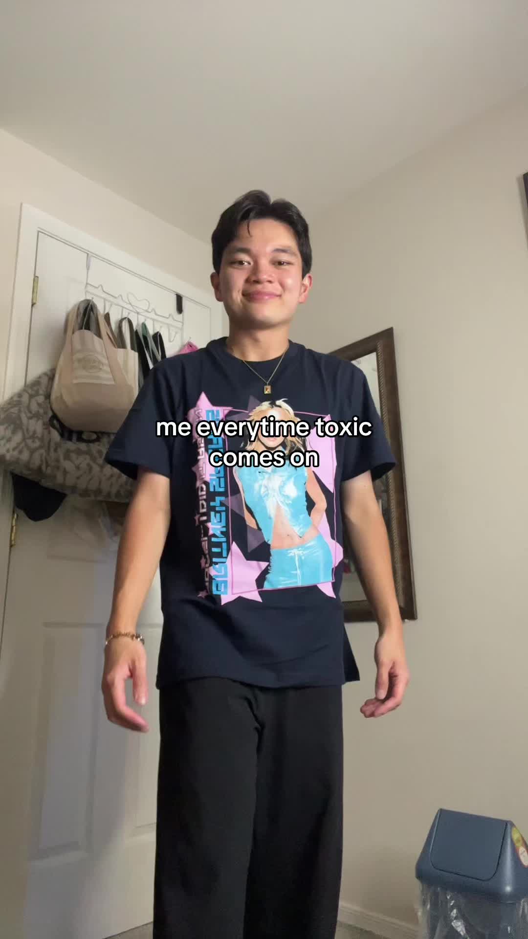 @Mikael Arellano