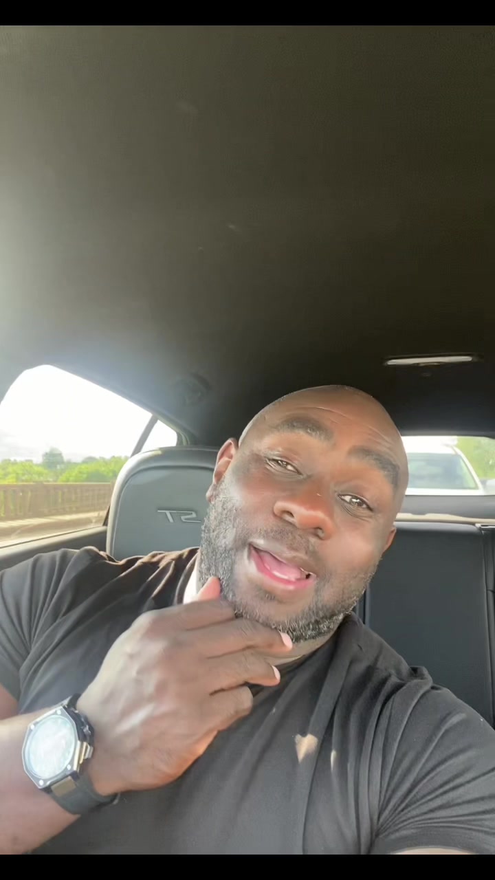 @keepitakilo