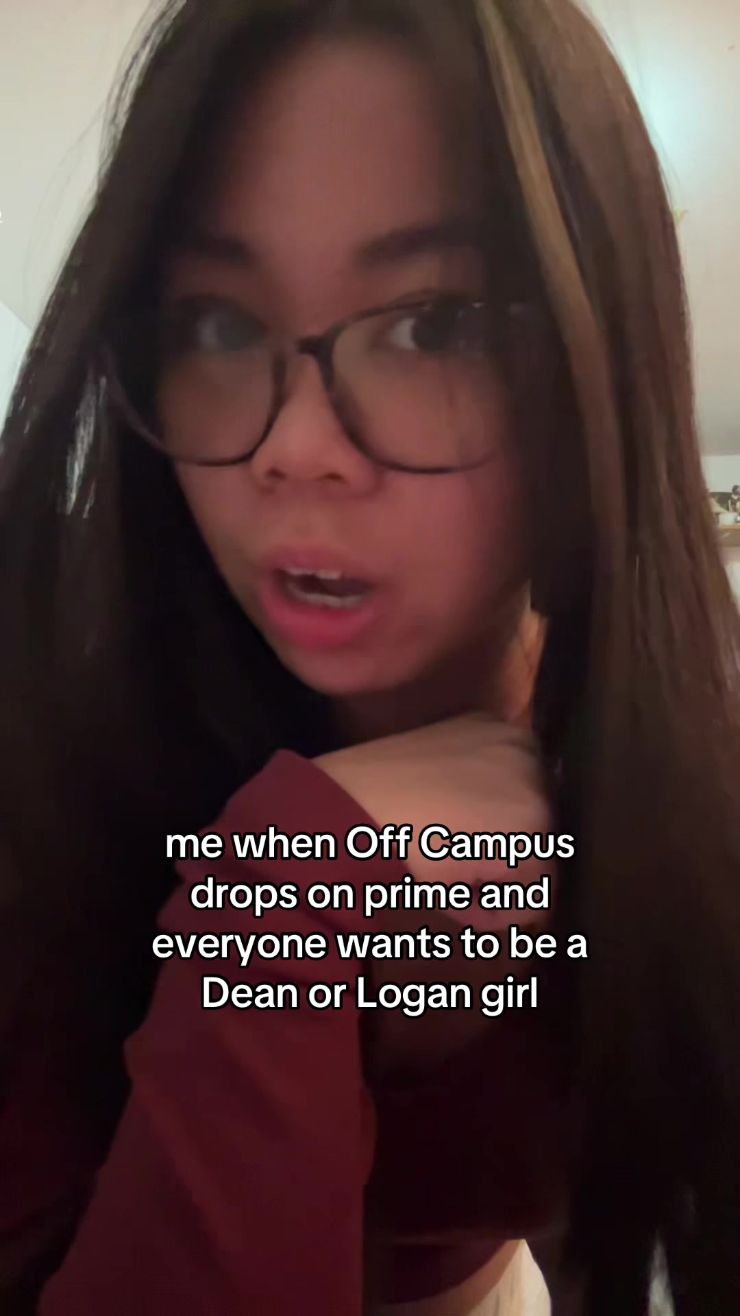 @alli ✩