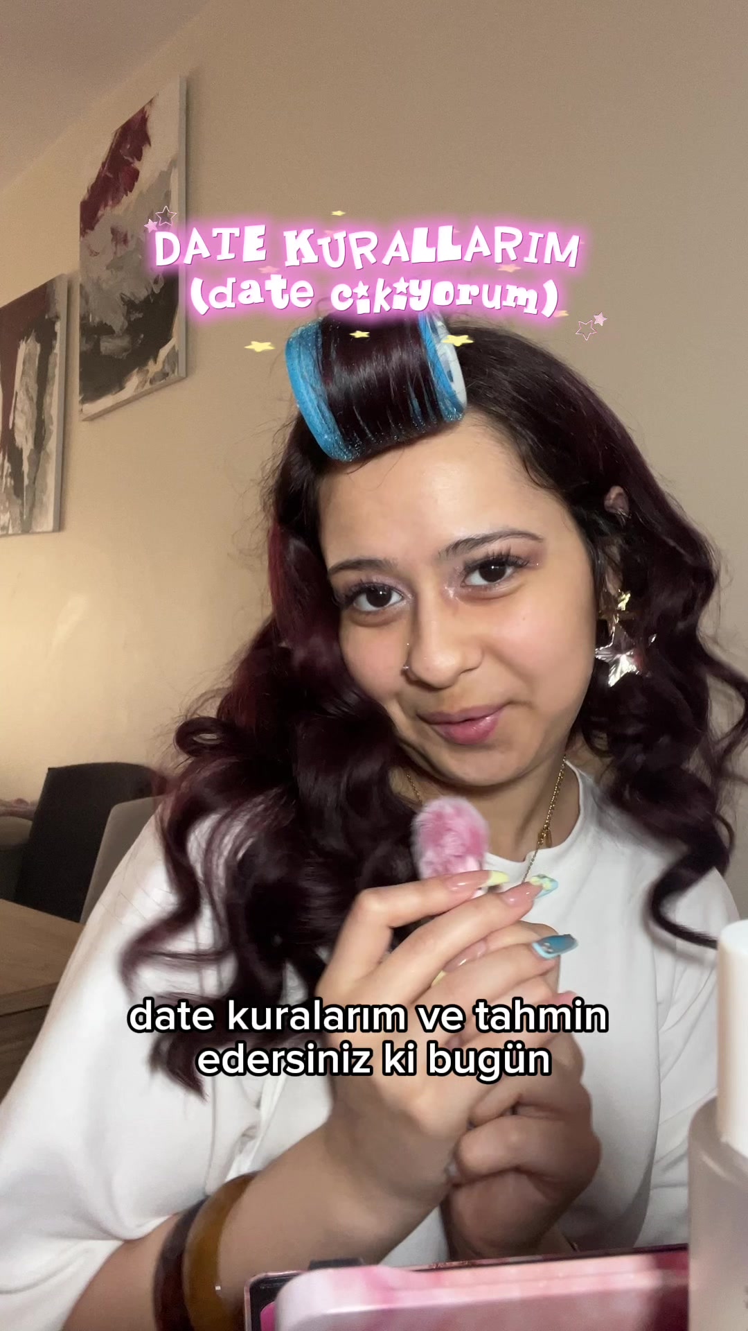 @✨slayistan cumhurbaskani✨