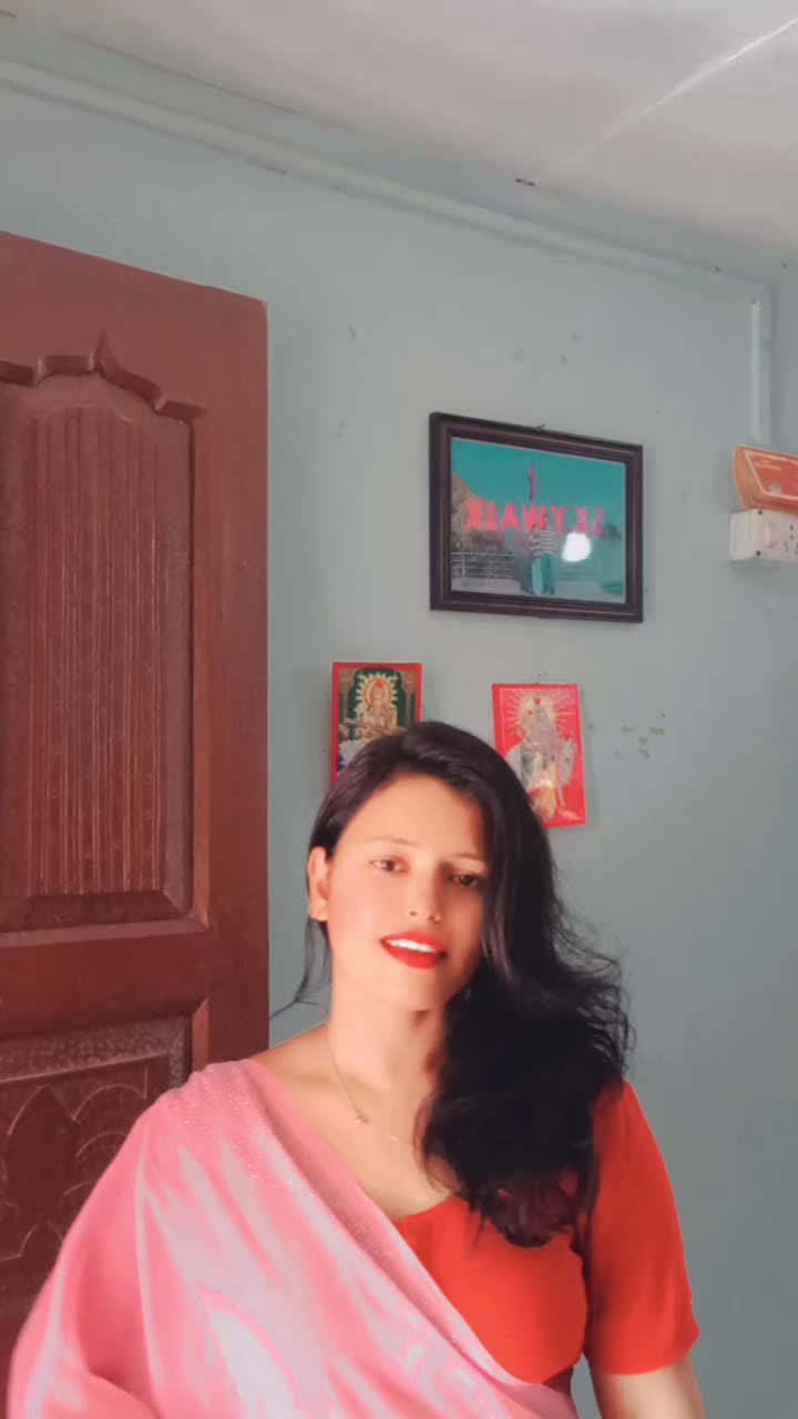 @🦋 miss yadav🦋🦋