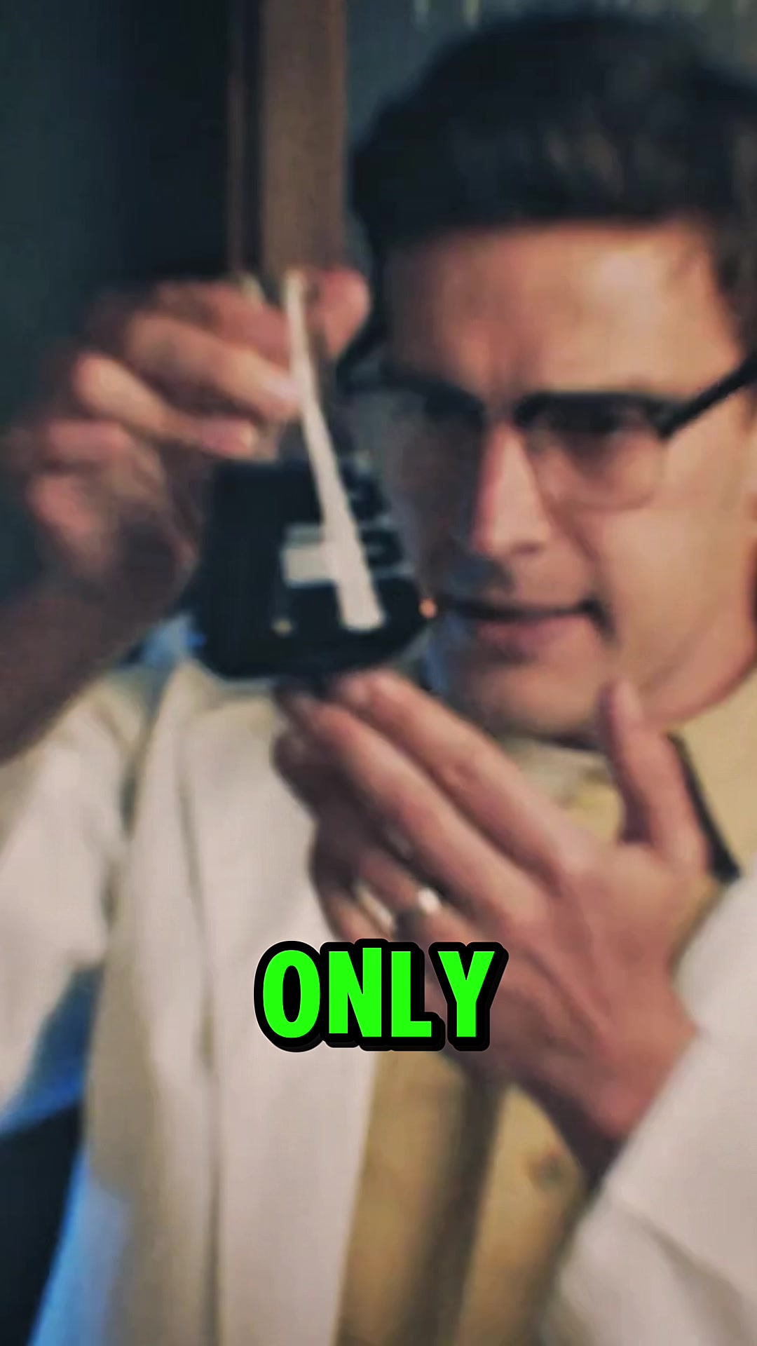 @Junglyruss