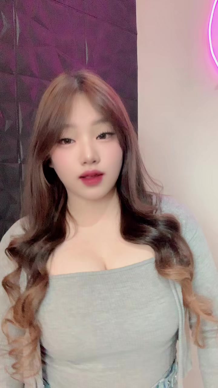 @rara