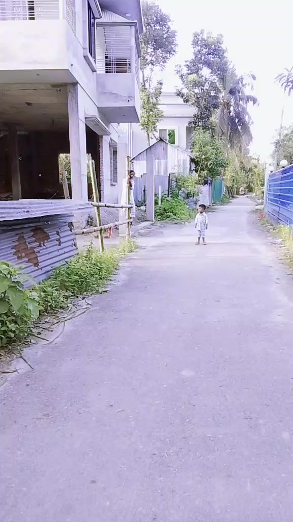 @Najifa Akther Nuha