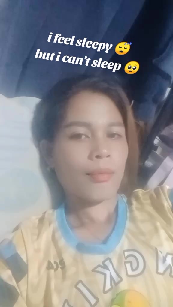 @rose