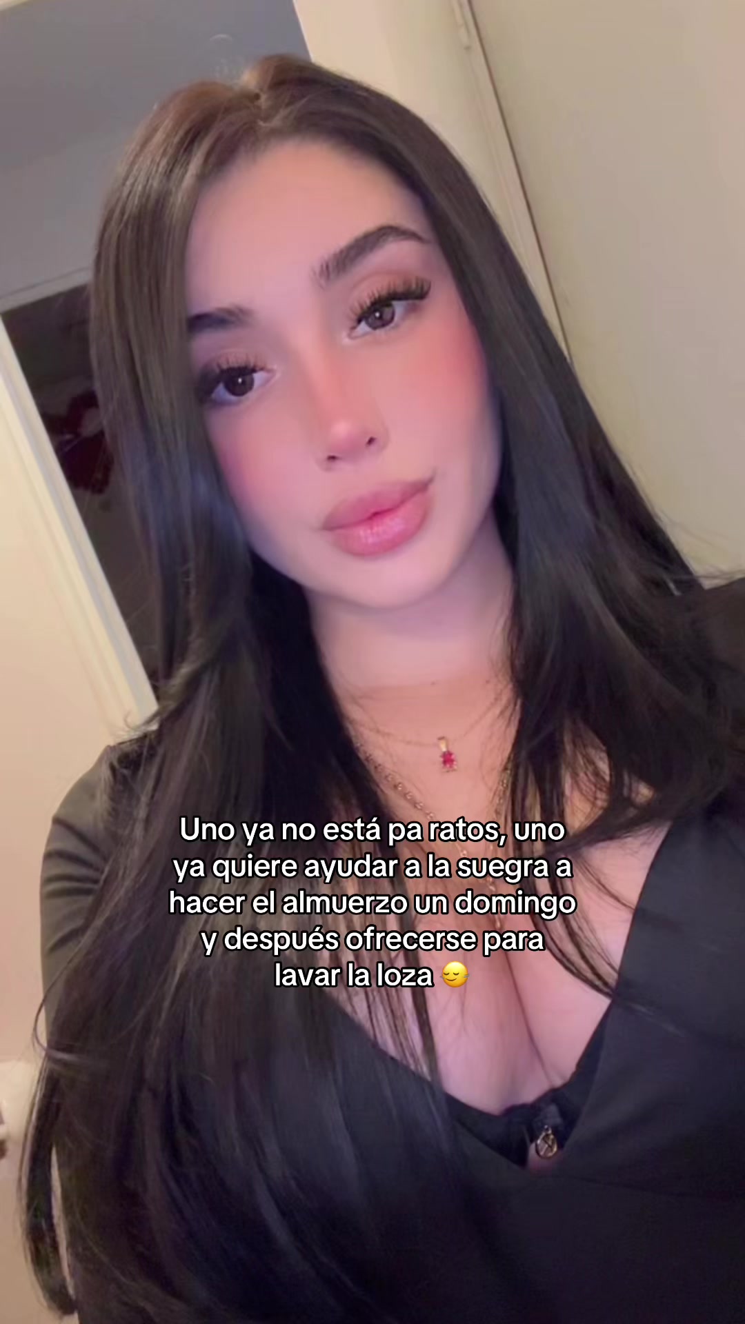 @fernanda_paz.mm