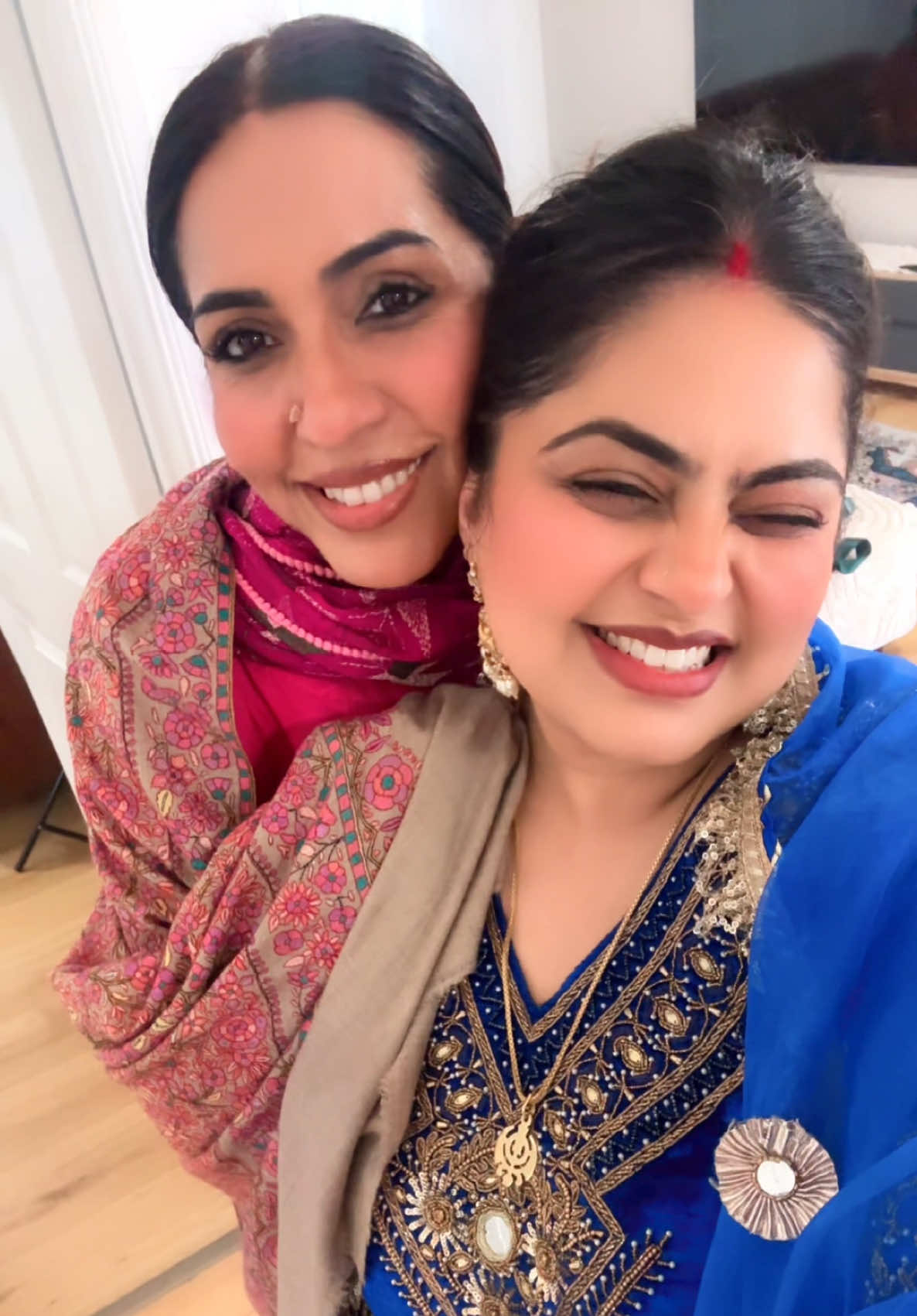 @Pardeep Kaur