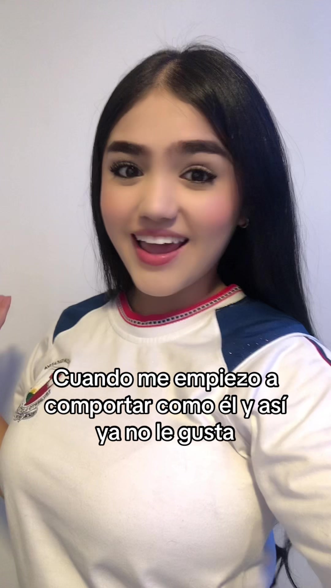 @Hasly