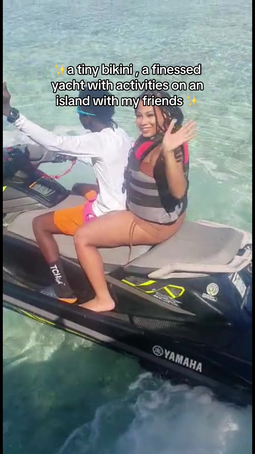 @Giovonnie