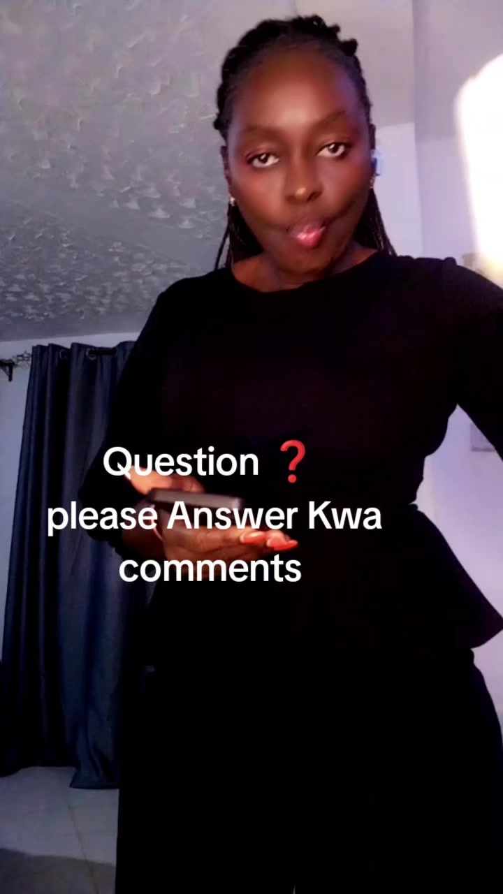 @Mollykaunya🌹⏳