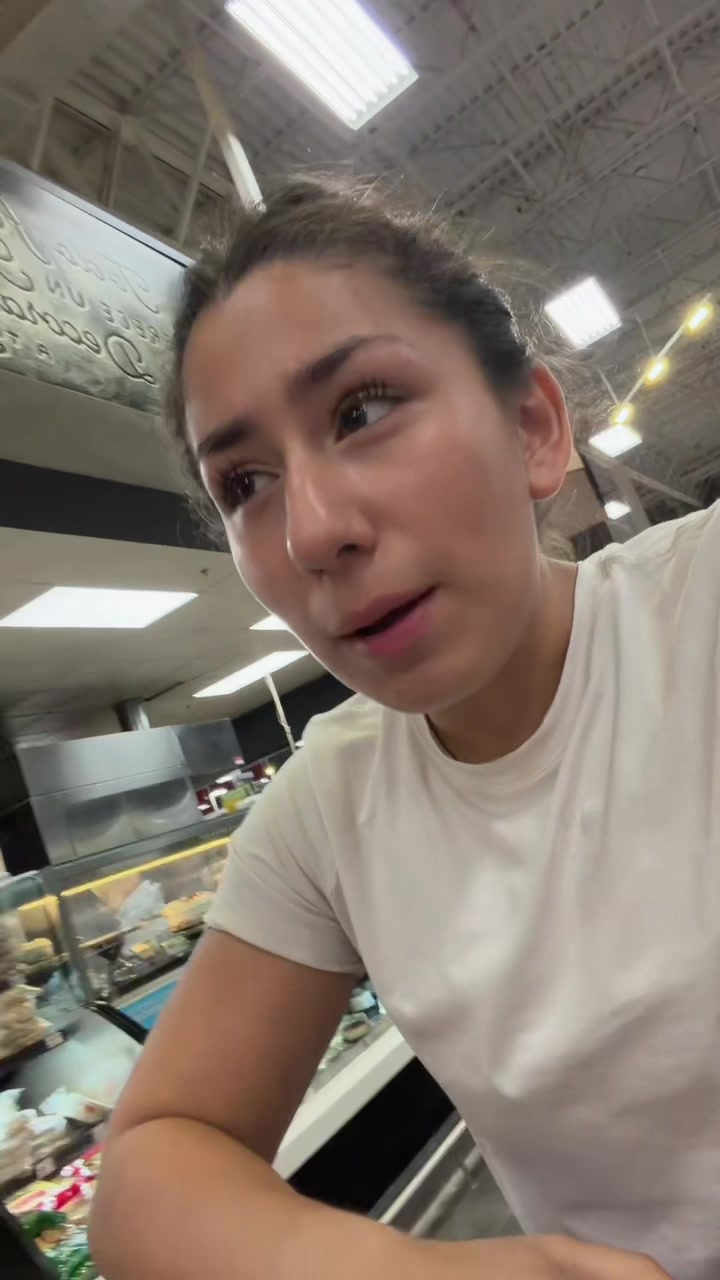 @fridasofhdz