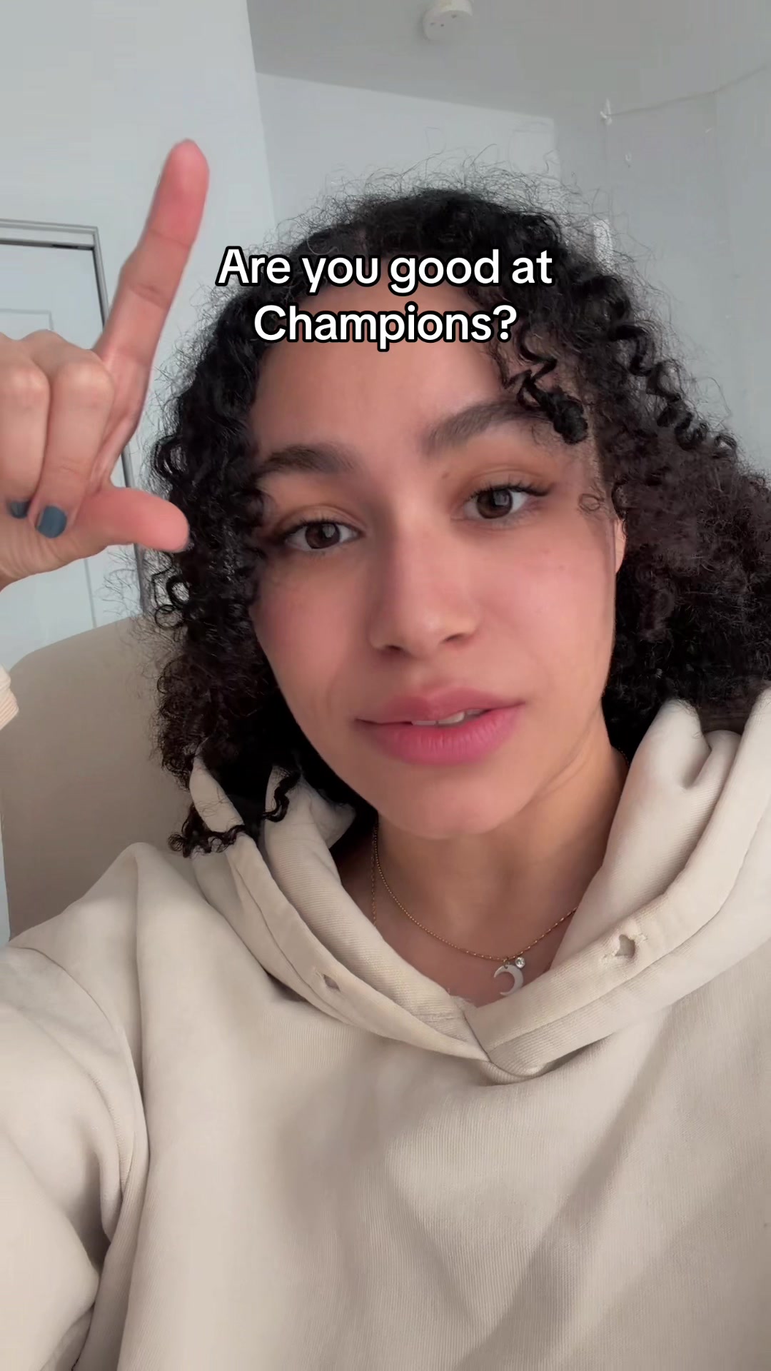 @Moon 🎮 Pokémon Streamer