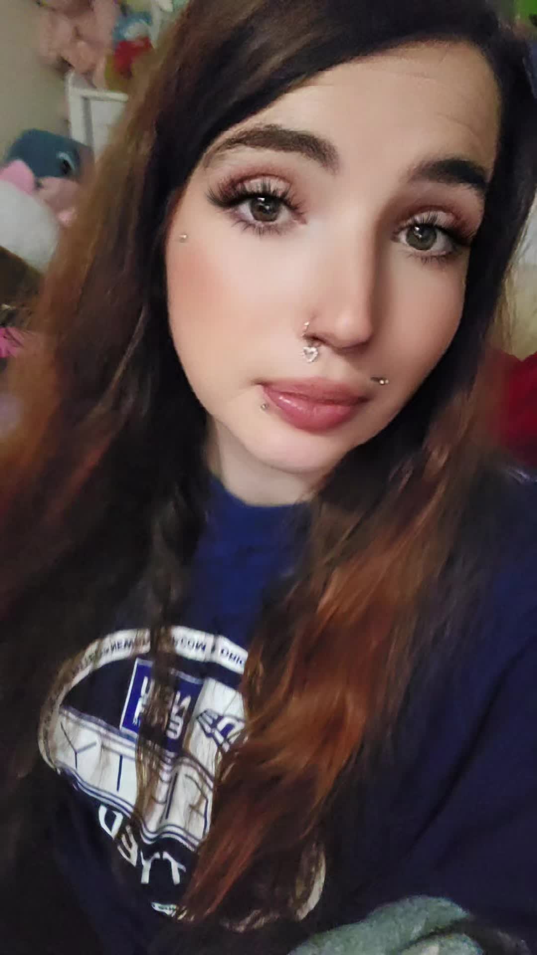 @SassySagittarius♐️💚🐺