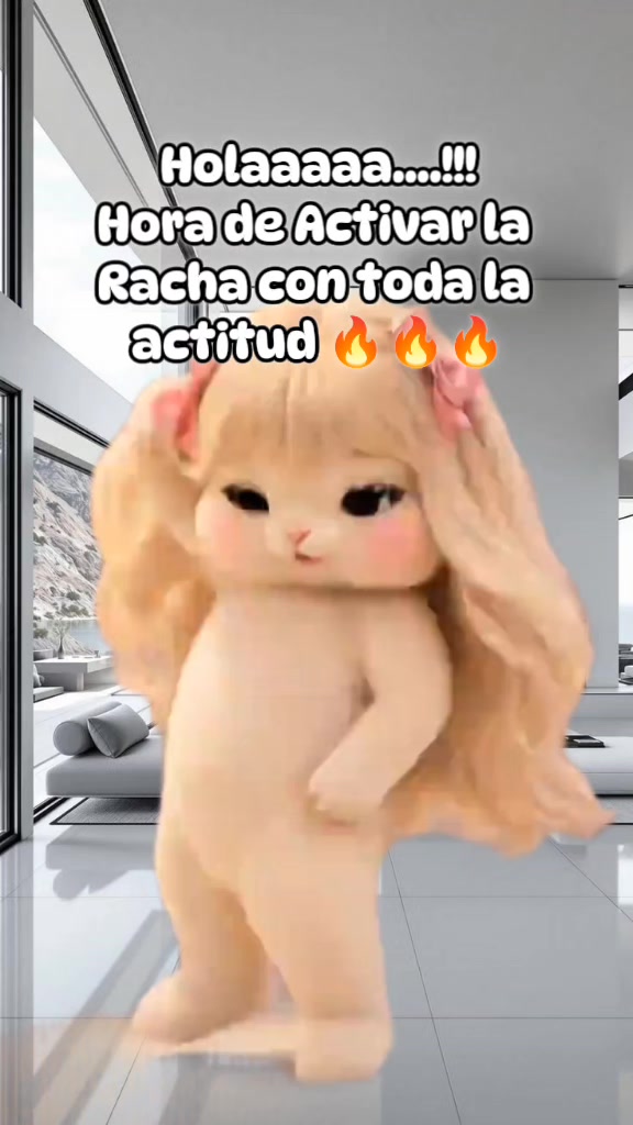 @🦋Lunita🔥_🇧🇴🇦🇷🎧