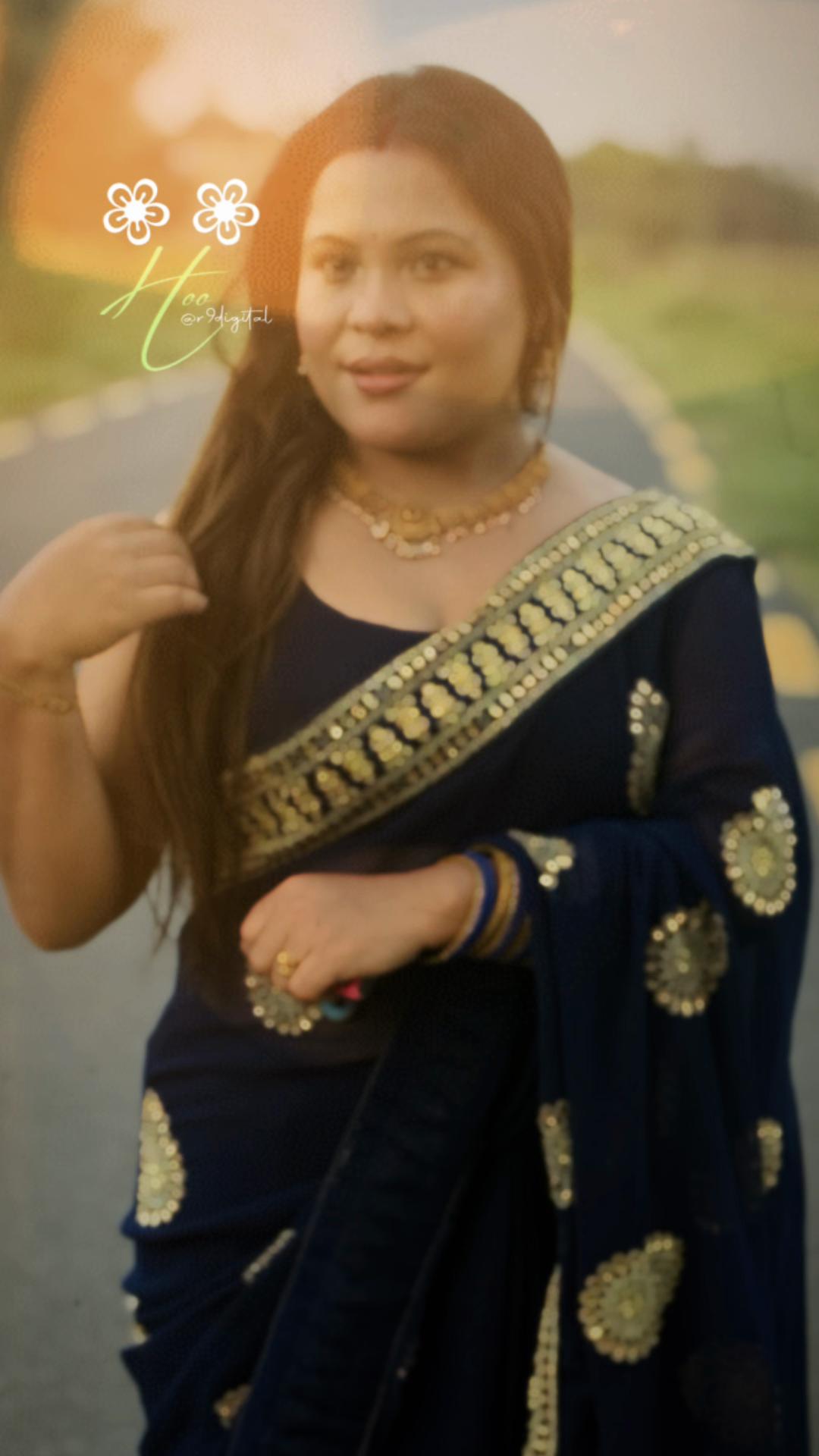 @Sandhya