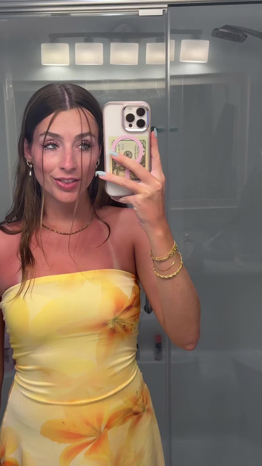 @Georgia