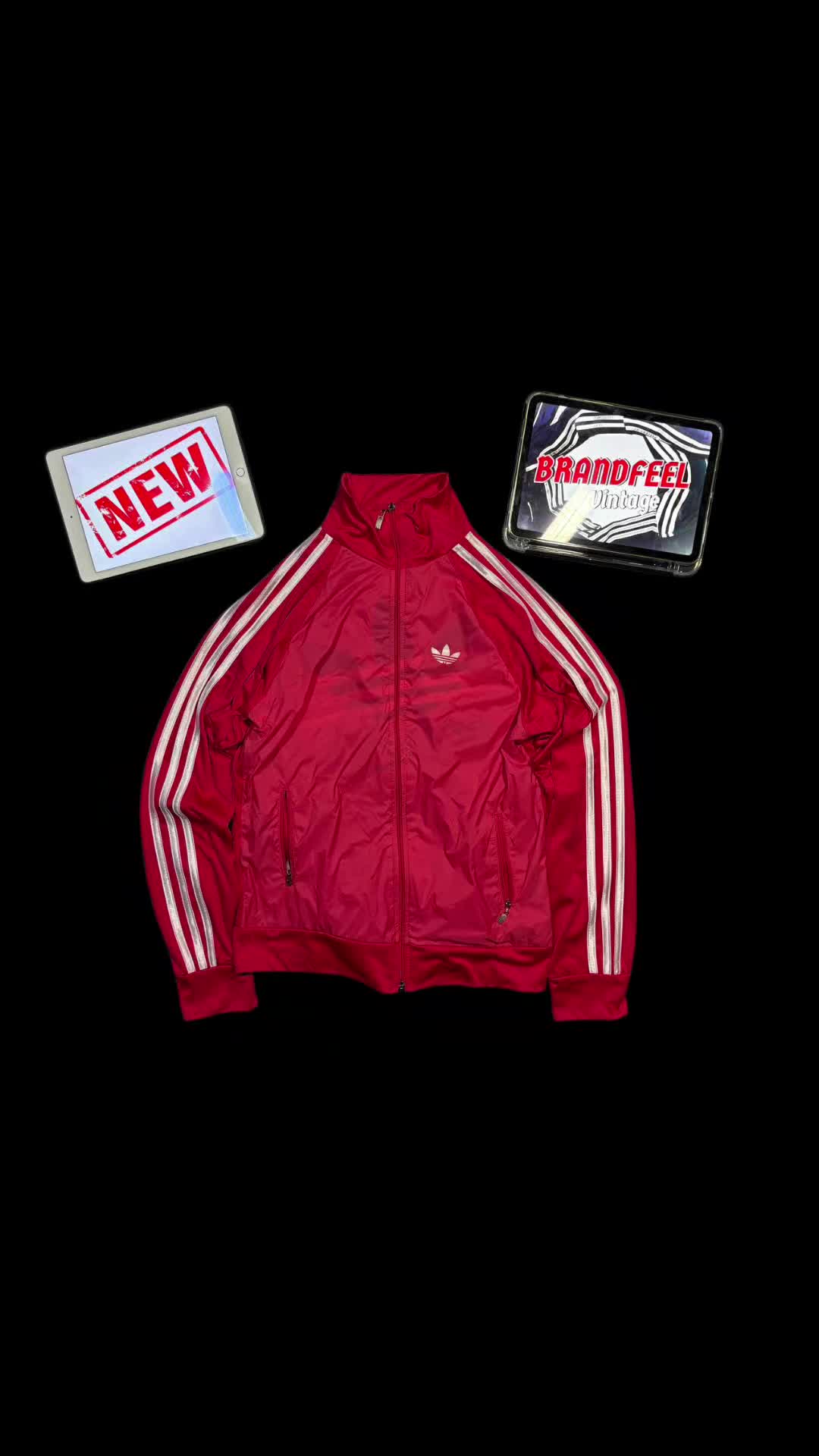 @ТГК: @BRANDFEELSHOP
