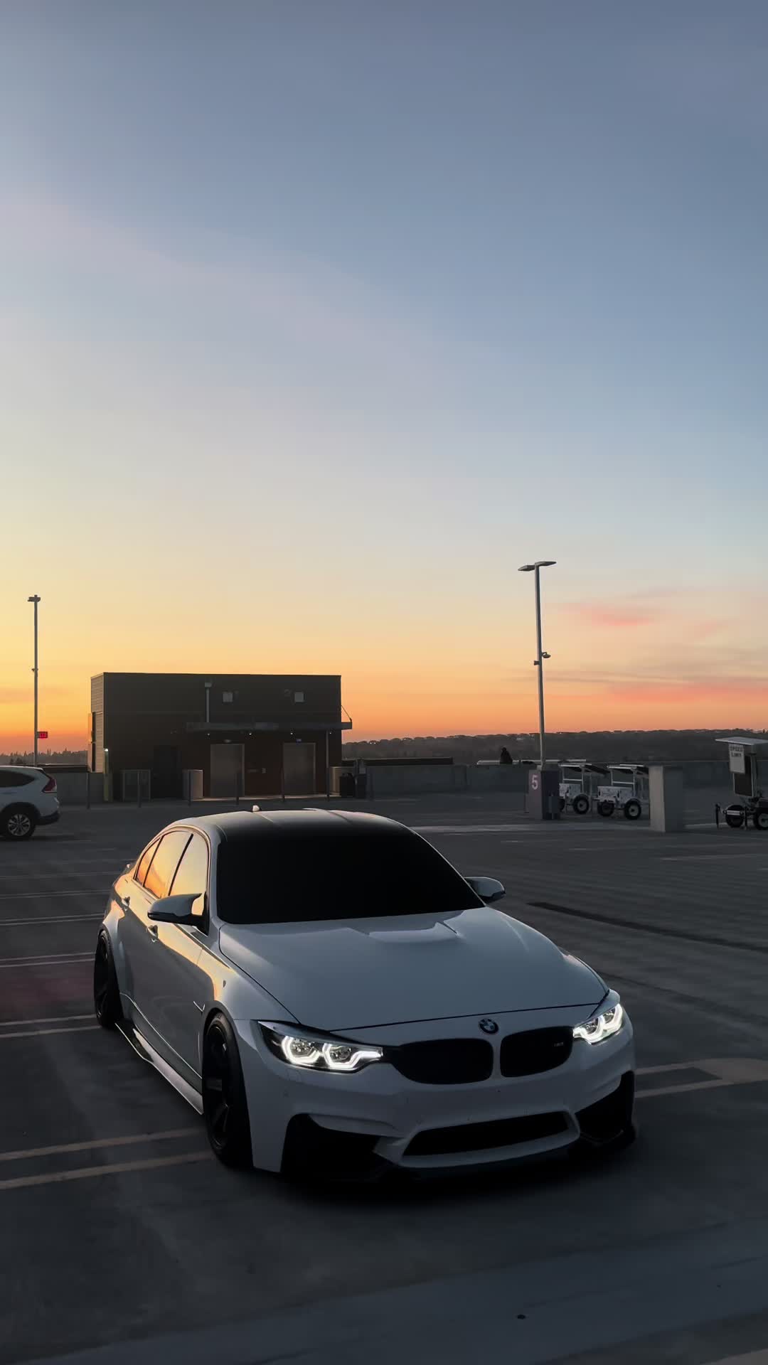 @f80ivan