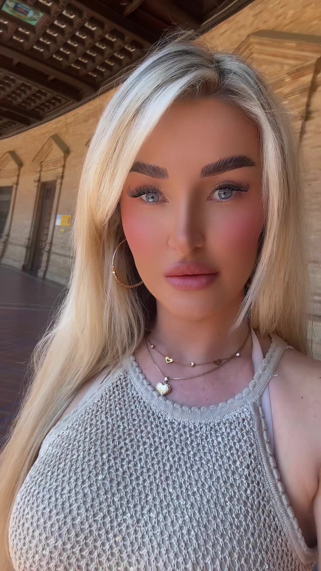 @Ammfitrita