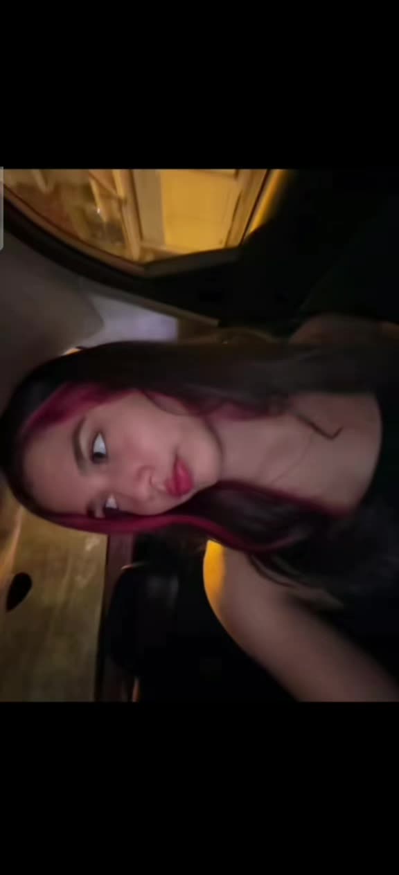 @Fiorella lavayen