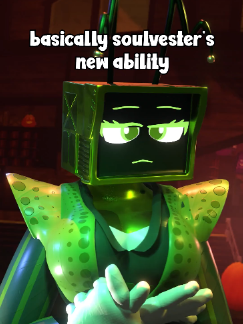 @viobyte