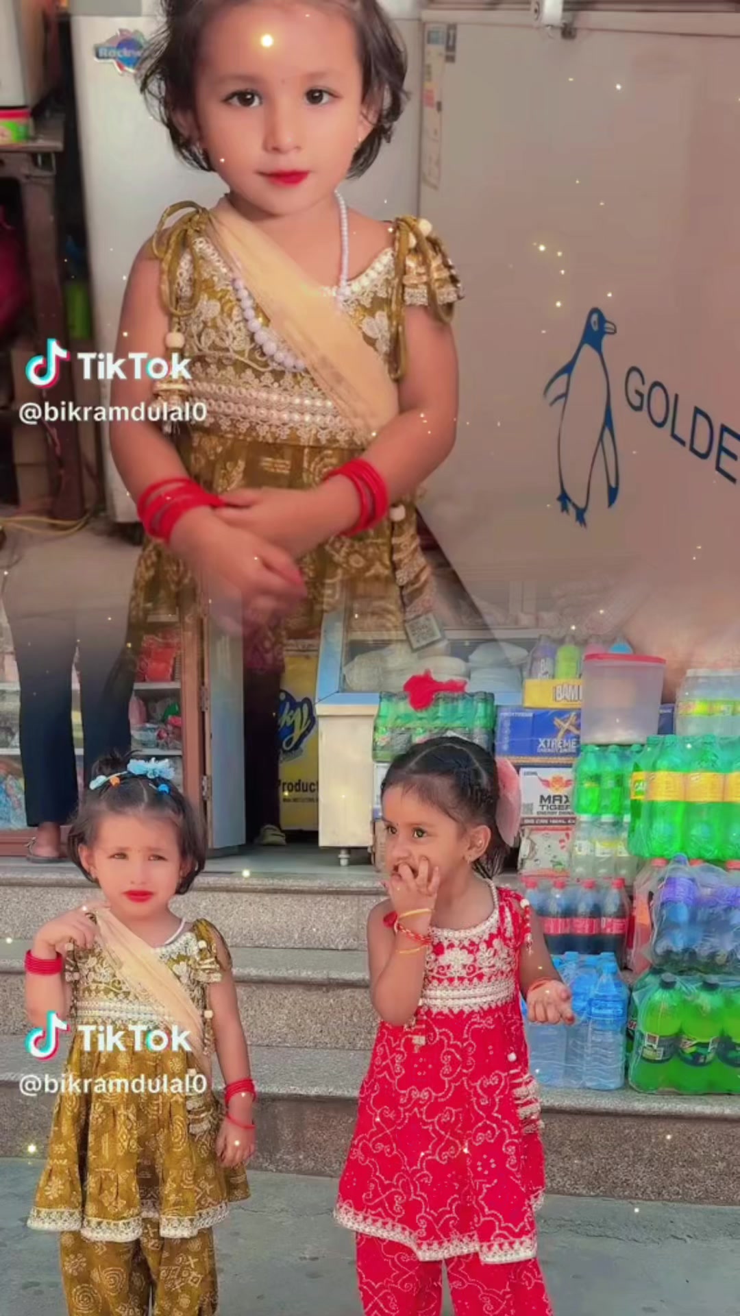 @Anita karki