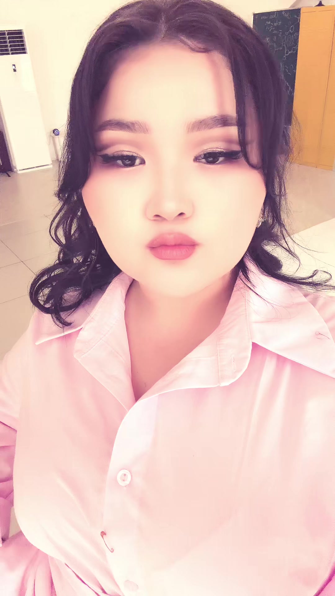 @𝒜𝓎𝒶𝓏𝒽𝒶𝓃