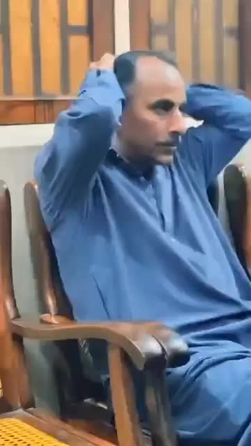 @اصغر مير شر