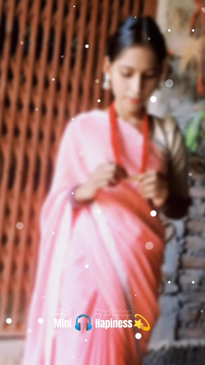 @Sahani❣️ QUEEN
