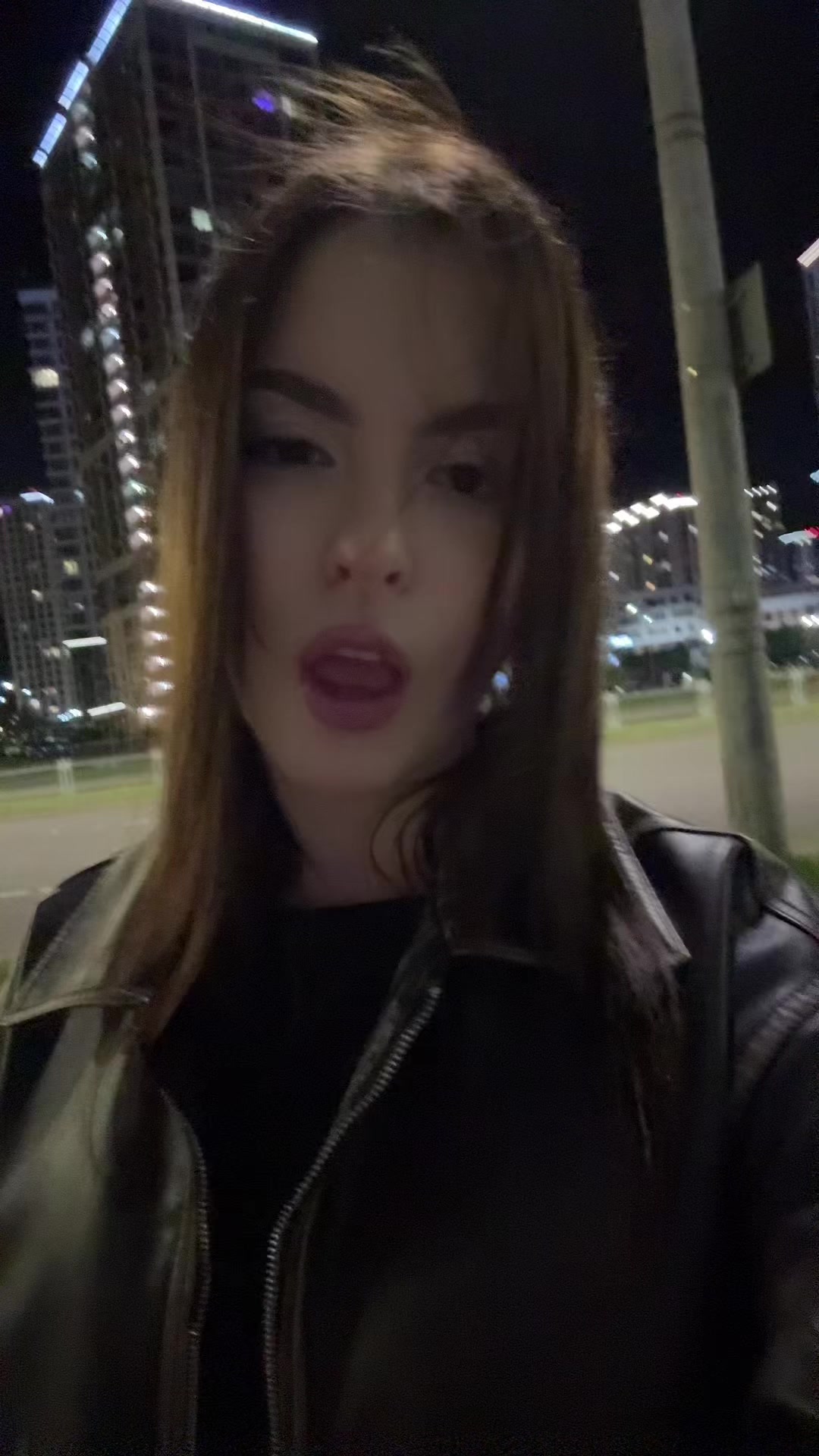 @никча