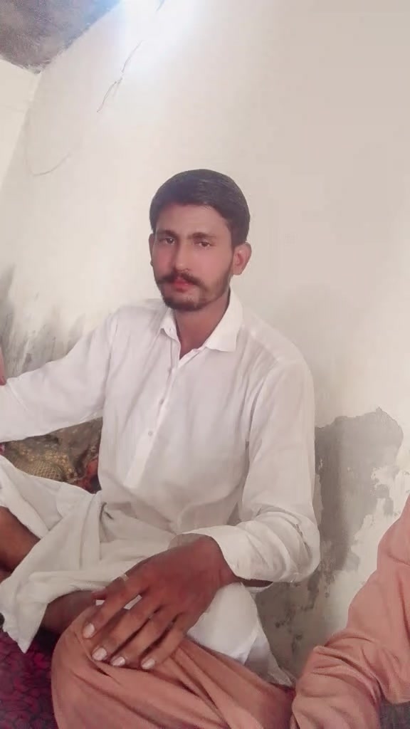 @Raees