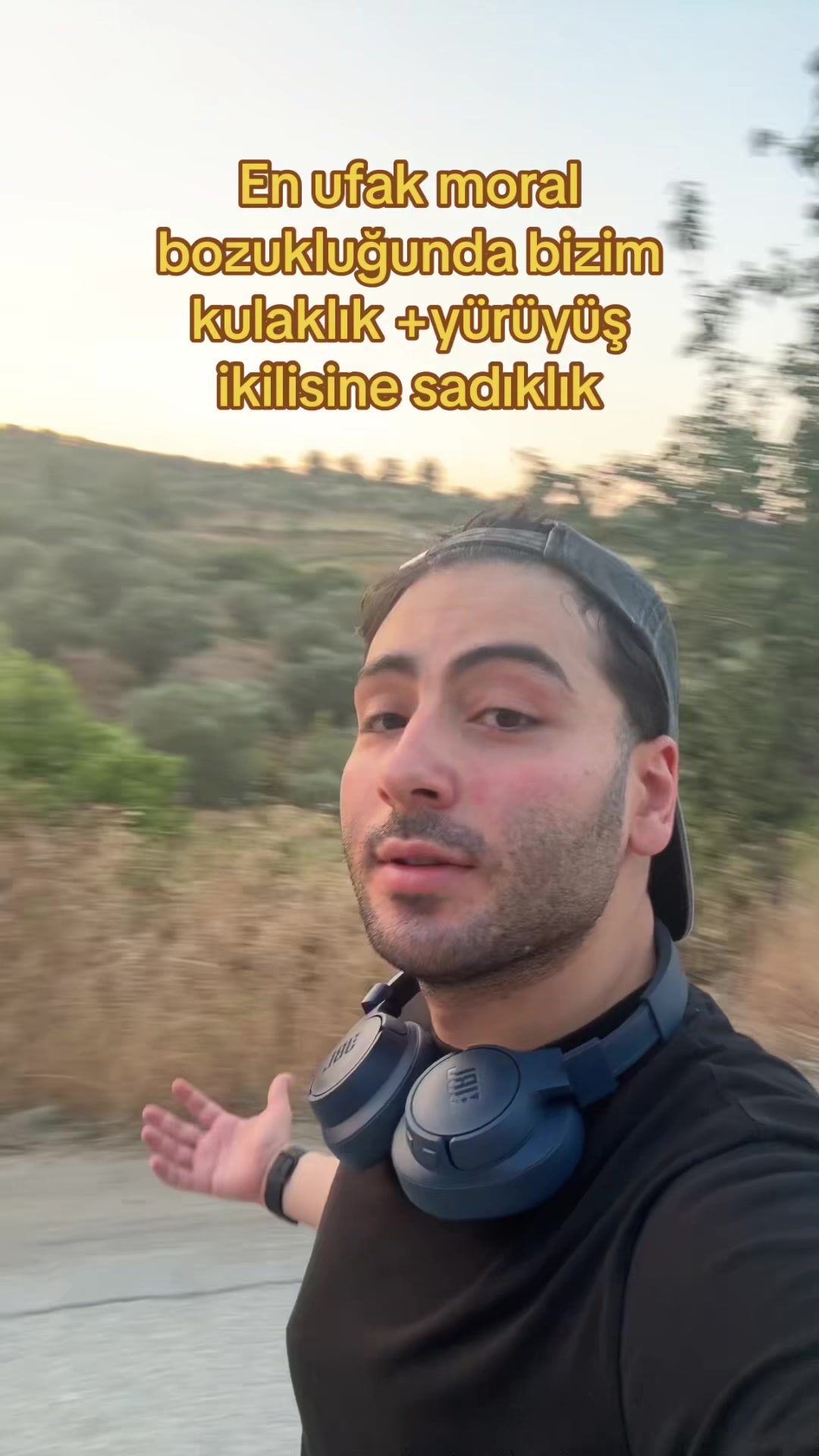 @Fatih Özdemir