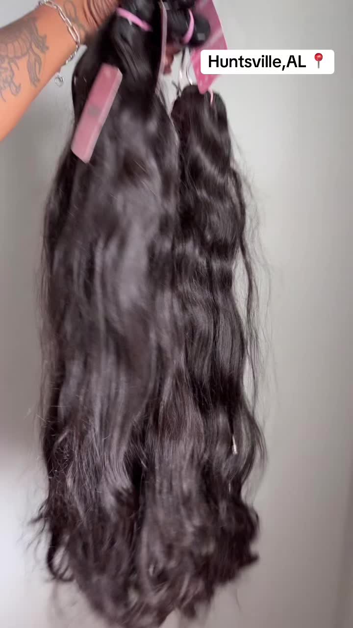 @iamlajay_