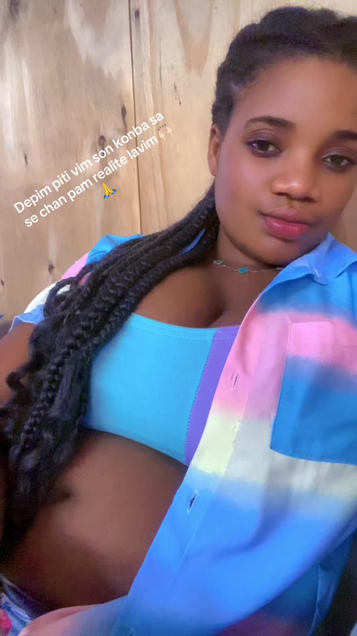 @manuela etienne 509