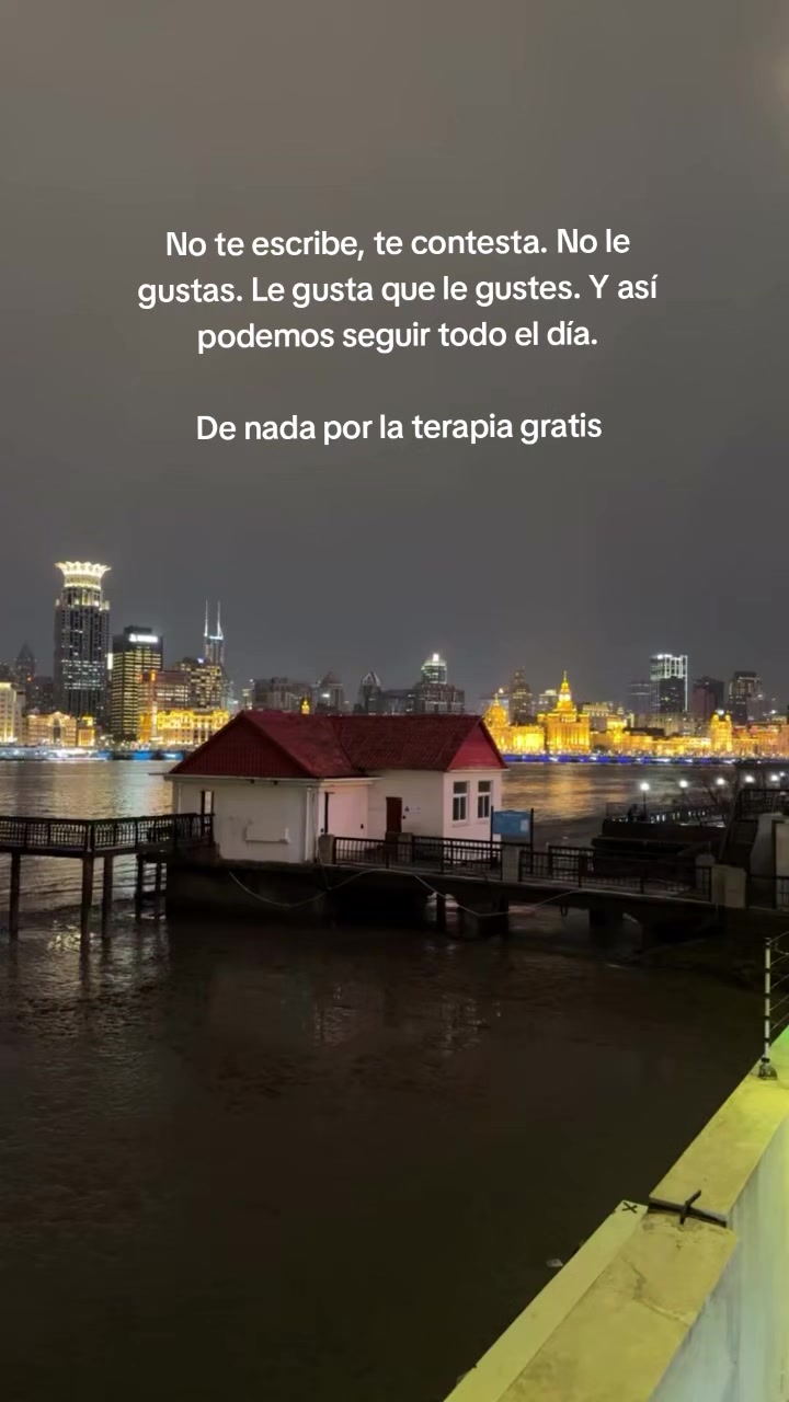 @Lariossv