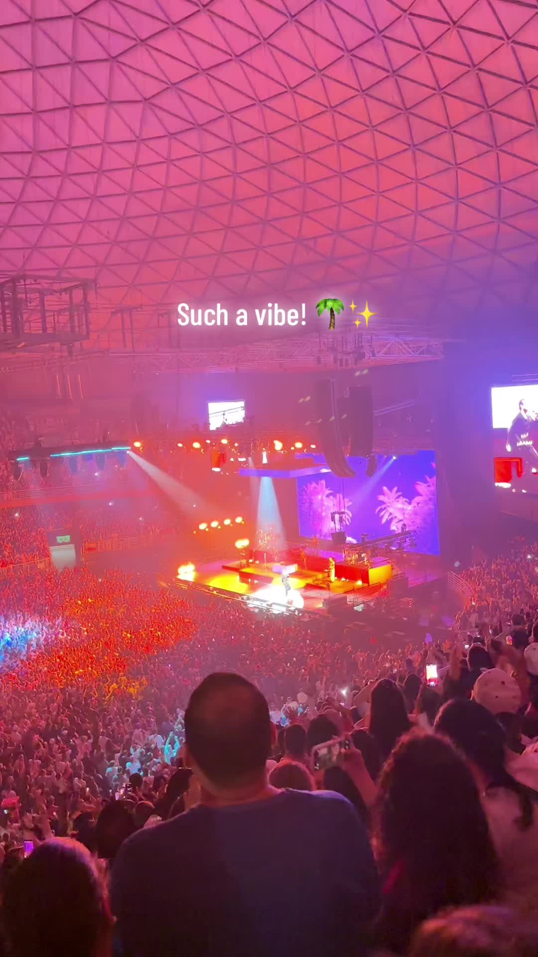 @RubiH🦋